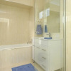 Отель Florentine Unit 16, 11 Columbia Close, фото 8