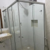 Отель Augusto Palace Hotel, фото 8