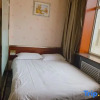 Отель Fulin Express Hotel (Mudanjiang East 2nd Branch), фото 3