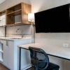 Отель Extended Stay America Premier Suites - Melbourne - I-95, фото 19