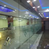 Отель Pabitra Royal Regency, фото 11