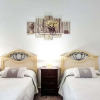 Отель Belvilla by OYO Villa Barone Guest House, фото 3