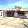Отель Guajira Beach Hostel, фото 23