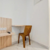 Отель Functional Studio At Sky House Bsd Apartment Near Aeon Mall, фото 11