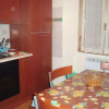Отель Apartment With one Bedroom in La Spezia - 8 km From the Beach, фото 7