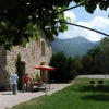 Отель La Chapelle Saint Gervais, фото 2