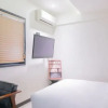 Отель Mou Hotel Hoegi, фото 7