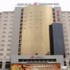 Отель Jinjiang Inn Select Xuzhou Suining Middle Yuanfu Road, фото 1