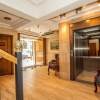 Отель Apart Hotel Principado, фото 2