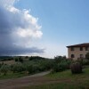 Отель Agriturismo La Steccaia Alta, фото 4