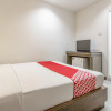 Отель Super OYO 1096 Winner Inn Hotel, фото 16