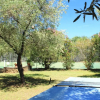 Отель Studio avec piscine partagee et terrasse amenagee a Sorbo Ocagnano a 4 km de la plage, фото 12