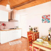 Отель Agriturismo Bufano, фото 21
