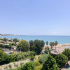Отель Le Cagnes Beach, фото 11