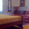 Отель Murari Bra Rooms, фото 8