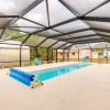 Отель Waterfront Treasure Coast Home w/ Pool & Lanai!, фото 14