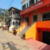 Отель STAYMAKER Chakra Nayan Tara Sonu Inn, фото 3