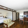 Отель Ilikai Tower 1 Bedroom City View Condos with Private Lanai & Free Wifi!, фото 34