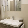 Отель Napoli Milionaria B&B 2, фото 17