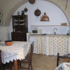 Отель B&B Sax Barisano, фото 15