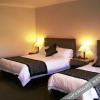 Отель Comfort Inn Parkes International, фото 6