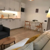 Отель Old Town Apartment Spalena, фото 5