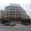 Отель Chengke Hotel Guangdong Huizhou Huicheng District Jinlong Avenue, фото 1