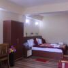 Отель Khandroling Hotel, фото 13