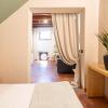 Отель San Fedele Apartment - Historical Como City Center by Rent All Como, фото 16