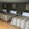 Отель Americas Best Value Inn Woodward at 8th St, фото 3