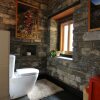 Отель Wangdue EcoLodge, фото 9