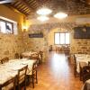 Отель Baglio Nuovo Country Village, фото 14