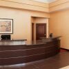 Отель Residence Inn by Marriott Lincoln South, фото 14