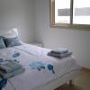 Отель Idyllic 3 Bed Villa With Stunning Views, фото 4