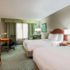 Отель Hilton Garden Inn Orlando International Drive North, фото 28