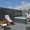 Отель Anagenessis Suites & Spa Resort - Adults Only, фото 13