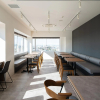 Отель Vessel Inn Keisei Tsudanuma Ekimae, фото 39