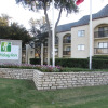 Отель Holiday Inn Irving Las Colinas, an IHG Hotel, фото 1