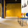 Отель Designhotel Napoleonschuur, фото 16