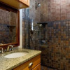 Отель Twin Elk by Exceptional Stays, фото 7