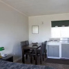 Отель Apple Motor Inn, фото 21