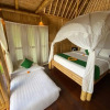 Отель Penida Bambu Green Suites, фото 27