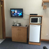 Отель Motel et Condo Chez Charley, фото 15