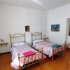 Отель Appartamento le Campanelle, фото 5