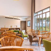 Отель Radisson Blu Resort, Al Hoceima, фото 48