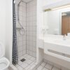 Отель Danhostel Vejle, фото 10