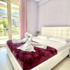 Отель Luxury Residence, фото 20