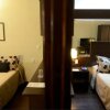 Отель Hathor Hotels Mendoza, фото 36