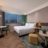 Отель Holiday Inn Shijiazhuang High Tech Zone, an IHG Hotel, фото 4