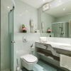 Отель Ramada Hotels & Suites, фото 8